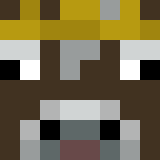 DaniJustDaniDK
