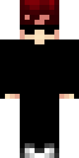 Скин Майнкрафт Игрока Dani_0