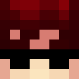 Игрок Dani_0 Майнкрафт - возможно знакомый с MrFruitBox