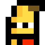 Игрок Daniel06012015 Майнкрафт - возможно знакомый с clownman12
