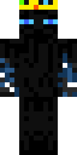 Скин Майнкрафт Игрока Daniel52058