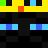 Игрок Daniel52058 Майнкрафт - возможно знакомый с Wabbzy