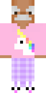 Скин Майнкрафт Игрока DanielDark1