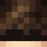 Игрок DanielGHGYT Майнкрафт - возможно знакомый с _XskullX_