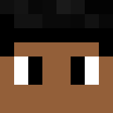 Игрок DanielTKM64 Майнкрафт - возможно знакомый с _BlueBirdwin8663