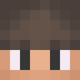 Игрок Daniel_best Майнкрафт - возможно знакомый с cowtails