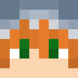 Danielkaas07