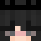 Игрок Daniica Майнкрафт - возможно знакомый с jojo484