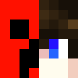 Игрок DanilTVYouTube Майнкрафт - возможно знакомый с Viiishnevskayaa