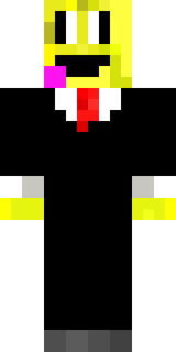 Скин Майнкрафт Игрока Danilpro