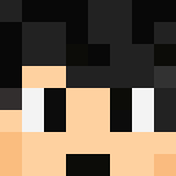 Игрок Daniol20YT Майнкрафт - возможно знакомый с AadenDrift