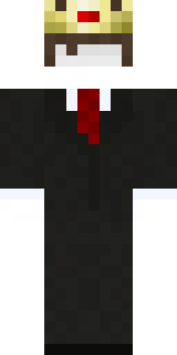 Скин Майнкрафт Игрока Daniyyel7