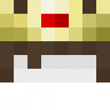 Игрок Daniyyel7 Майнкрафт - возможно знакомый с Arcturus