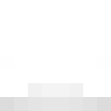 Игрок Dank0702 Майнкрафт - возможно знакомый с shyter