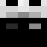 Игрок DankerEmu255822 Майнкрафт - возможно знакомый с curraiser