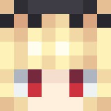 Игрок DannImane Майнкрафт - возможно знакомый с YenRupee