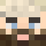 Игрок Dannil Майнкрафт - возможно знакомый с FogetmeNOW