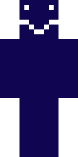 Скин Майнкрафт Игрока DannyProBo