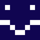 Игрок DannyProBo Майнкрафт - возможно знакомый с _FunHawk7832