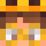 Игрок Dannypicacho Майнкрафт - возможно знакомый с ClinkerTinker