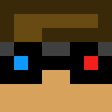 Dannythemurph