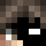 Игрок DanodAll Майнкрафт - возможно знакомый с cyxarik1l