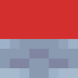 Игрок Danryan100029 Майнкрафт - возможно знакомый с Rain_ftl_