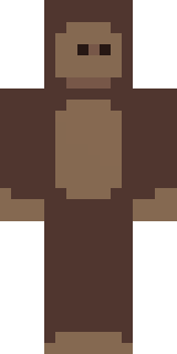 Скин Майнкрафт Игрока Dant_Y