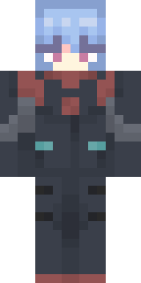 Скин Майнкрафт Игрока Dante