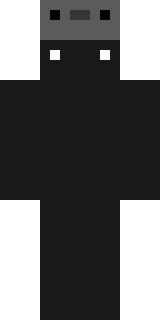 Скин Майнкрафт Игрока Dany300IQ