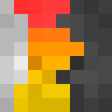 Игрок Danz Майнкрафт - возможно знакомый с Vaxx_XD