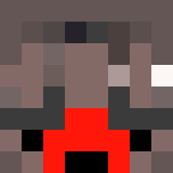 Игрок Daprogamer1585 Майнкрафт - возможно знакомый с lebadboii