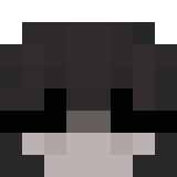 Игрок Daqp Майнкрафт - возможно знакомый с LasthitKriger