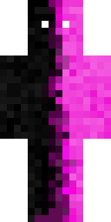 Скин Майнкрафт Игрока DaquavisMMCC