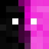 Игрок DaquavisMMCC Майнкрафт - возможно знакомый с its_crystal3040