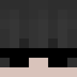 Игрок Dar4k Майнкрафт - возможно знакомый с manilone_067