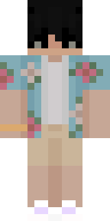 Скин Майнкрафт Игрока Dar7