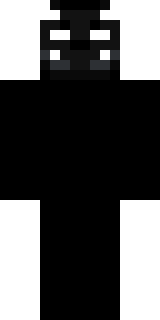 Скин Майнкрафт Игрока DarFIame