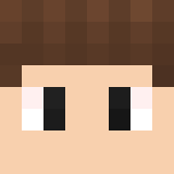 Игрок DarFil Майнкрафт - возможно знакомый с Ccxyadell