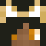 Игрок DarShanna Майнкрафт - возможно знакомый с xSannyx3