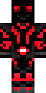 Скин Майнкрафт Игрока Dara_Price