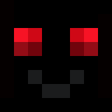 Игрок Dara_Price Майнкрафт - возможно знакомый с SoulTB