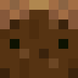 Игрок Daragnome Майнкрафт - возможно знакомый с Vexadon