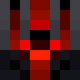 Игрок Darcas Майнкрафт - возможно знакомый с helloworks