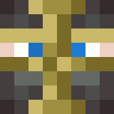 Игрок Darean02 Майнкрафт - возможно знакомый с Cipherition