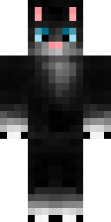 Скин Майнкрафт Игрока Daren