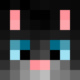 Игрок Daren Майнкрафт - возможно знакомый с Bot_7_89