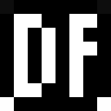 Игрок Darf_1234 Майнкрафт - возможно знакомый с big_pih
