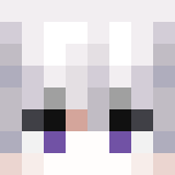 Игрок DarindaMarco Майнкрафт - возможно знакомый с SendWitches