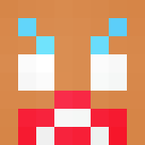 Игрок DariusYap Майнкрафт - возможно знакомый с aura10k